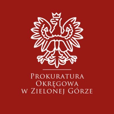 PO_Zielona_Gora_400x400