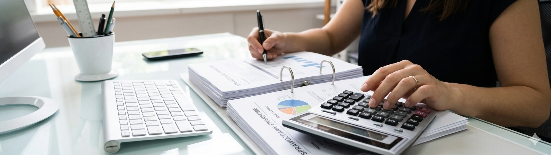 Biegły Księgowość Śledcza